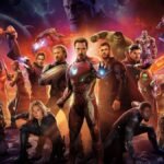 Estrela da Marvel detona preparação "horrível" para papel de super-herói (e com razão).