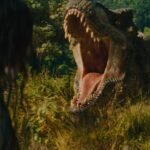 Fãs de Jurassic World: Renascimento Ignoram Críticas e Impulsionam Avaliação no Rotten Tomatoes