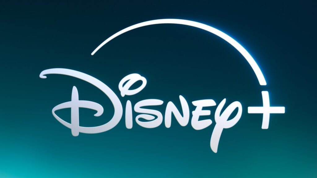 Filme controverso da Disney, fracasso de bilheteria, lidera ranking de streaming do Disney+