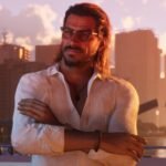 GTA 6 Online: Tudo o que sabemos até agora