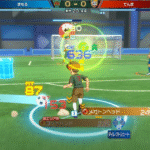 Inazuma Eleven: Victory Road tem lançamento postergado para novembro