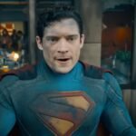 James Gunn Considera Superman Seu Primeiro Filme de Super-Herói (Ele Tem Razão?)