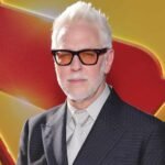 James Gunn, chefão da DC, crava que dois filmes não fazem parte do cânone do DCU: "Odeio isso!"