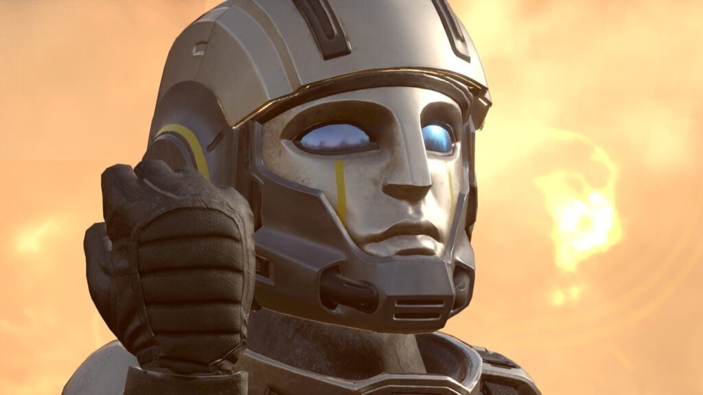 Jogadores de Helldivers 2 Surpreendidos com Novo Conteúdo Gratuito