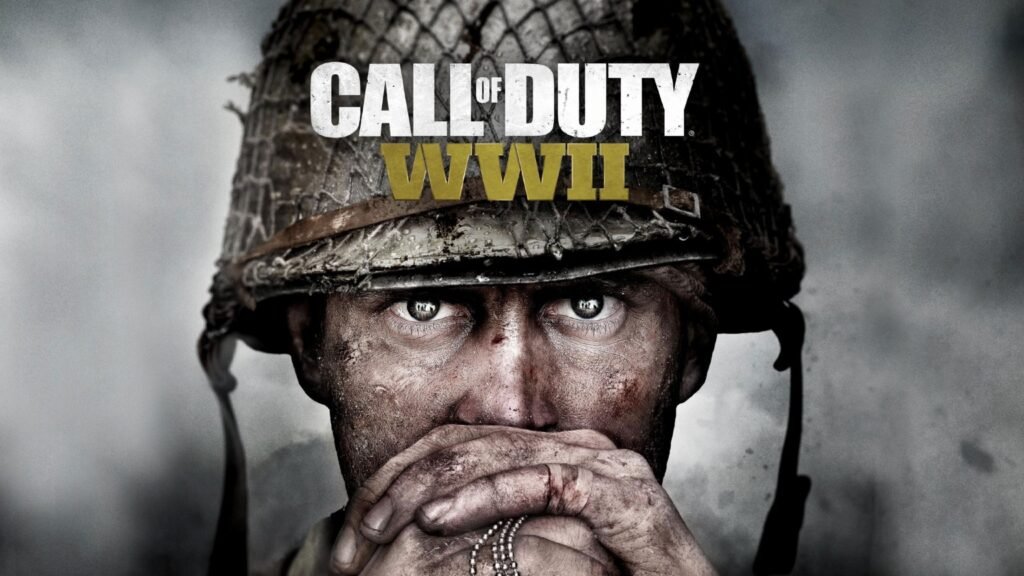 Jogadores de WW2 Alertam para Falhas de Segurança no Jogo Após Chegada ao Xbox Game Pass