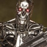 Jogo Call of Duty retirado do ar após relatos de jogadores sobre problemas de segurança.