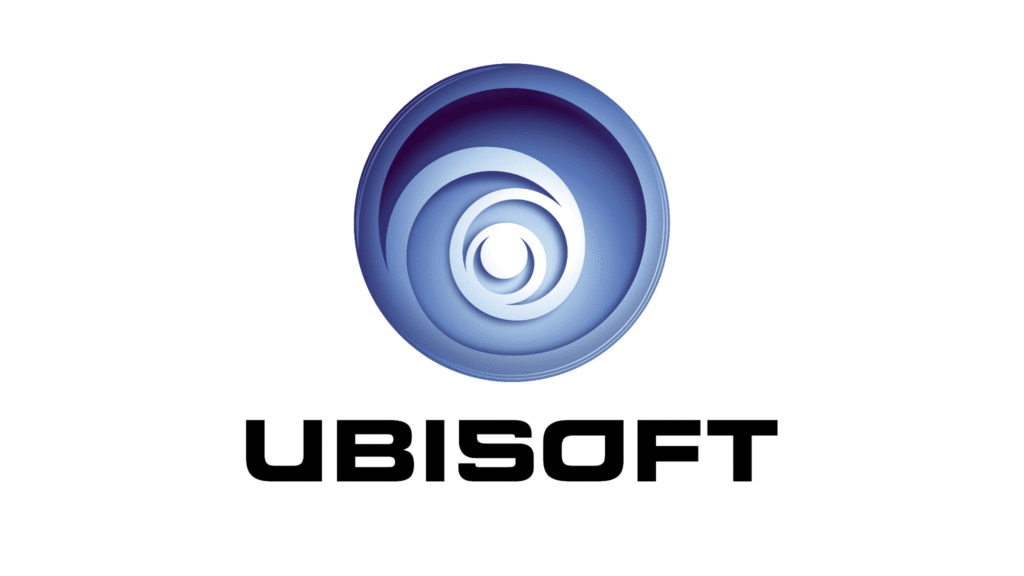 Jogo da Ubisoft lançado em 2024 tem um desconto incrível e agora custa apenas $0,32