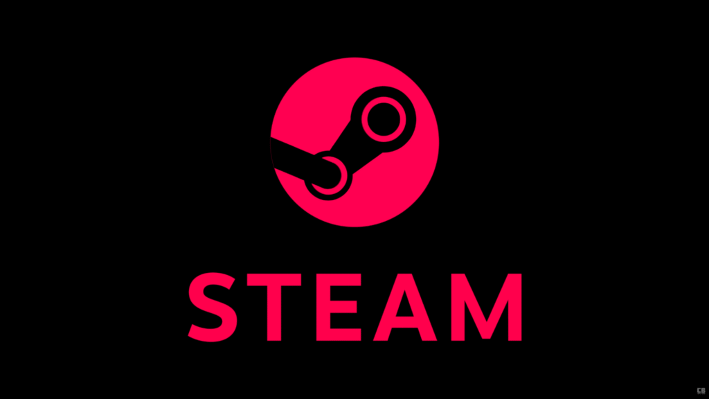 Jogo grátis de terror disponível para fãs no Steam.
