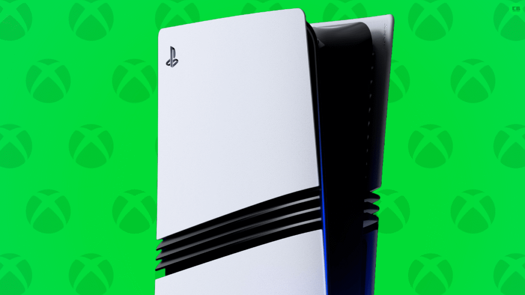 Jogos do PS5 Pro em 2025 agora com um dos melhores exclusivos do Xbox
