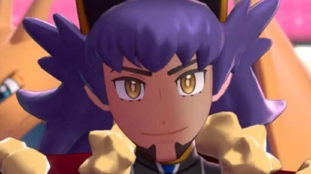 Jornadas Pokémon Arruinaram Uma das Melhores Histórias de Origem Pokémon de Todos os Tempos