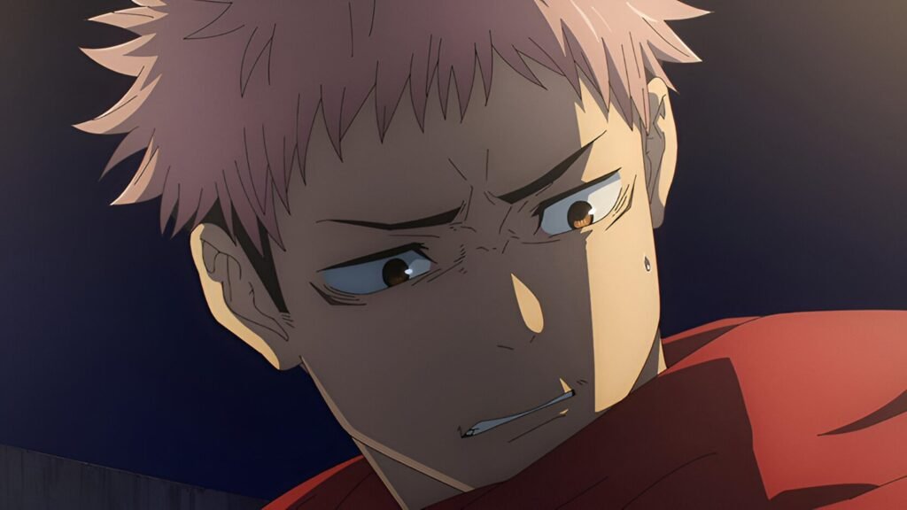 Jujutsu Kaisen: Notícias da 3ª temporada desapontam fãs