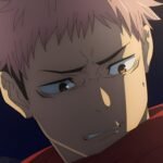Jujutsu Kaisen: Notícias da 3ª temporada desapontam fãs