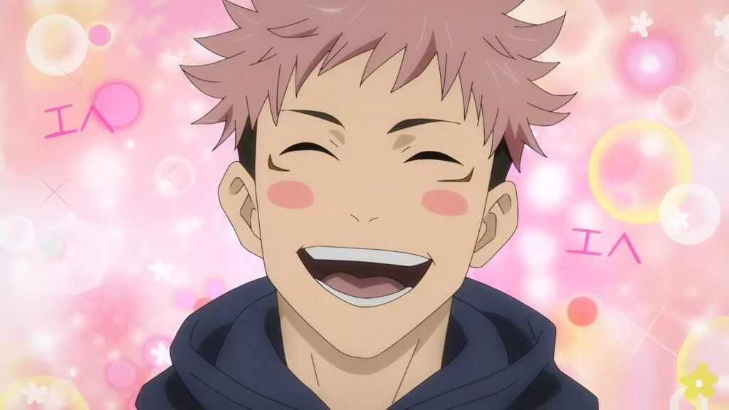 Jujutsu Kaisen Temporada 3: Novidades Importantes Reveladas