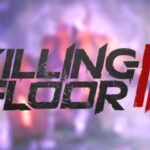 Killing Floor 3: Data de Lançamento, Edições Especiais e Bônus de Pré-venda Detalhados