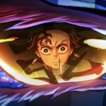 Kimetsu no Yaiba: O Filme do Castelo Infinito Precisa Superar o Mangá Nisto
