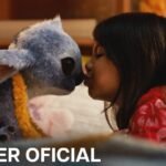 Lilo & Stitch desbanca Minecraft e vira o filme de maior bilheteria do ano
