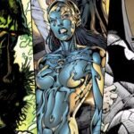 Má notícia para um filme importante: James Gunn atualiza o cronograma da DCU.