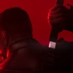 Marvel's Blade da Xbox Continua Vivo, Mas Ainda Está Longe.