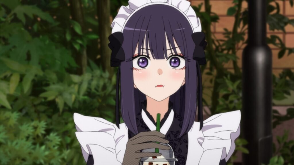 My Dress-Up Darling: Prévia do novo episódio promete ainda mais loucuras de cosplay