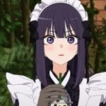 My Dress-Up Darling: Prévia do novo episódio promete ainda mais loucuras de cosplay