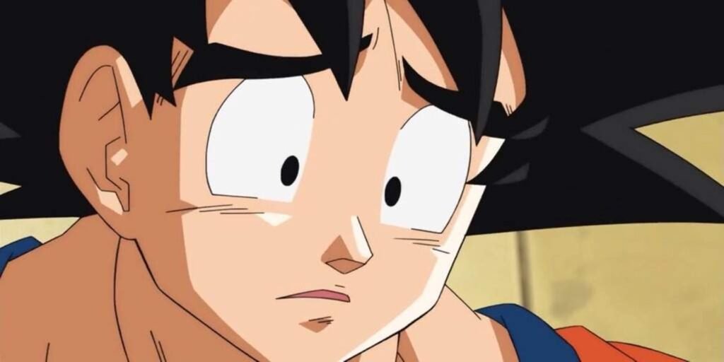 Não espere um retorno rápido de Dragon Ball Super, até os executivos pedem "paciência" aos fãs.