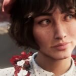 Neil Druckmann se encanta por Clair Obscur: Expedition 33