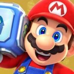 Nintendo Switch Online: Uma novidade inesperada para fãs de Mario Party