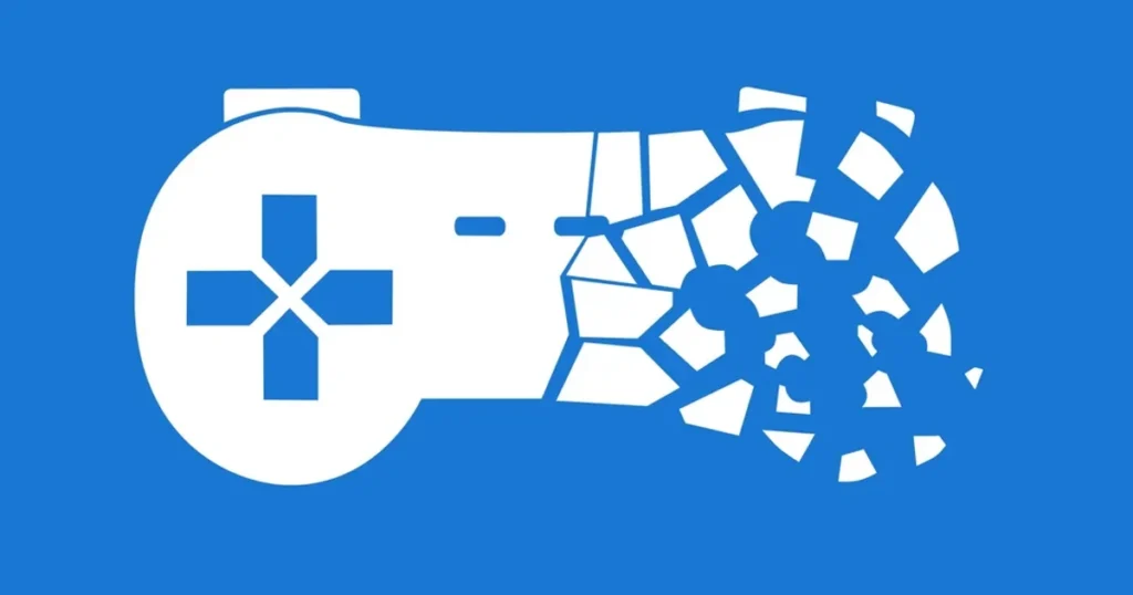 Notch se manifesta novamente sobre pirataria e o movimento Stop Killing Games