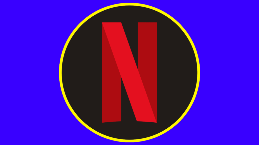 Nova série da Netflix de 2025 é cancelada após uma temporada e divide opiniões dos assinantes.