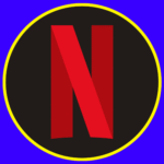Nova série da Netflix de 2025 é cancelada após uma temporada e divide opiniões dos assinantes.