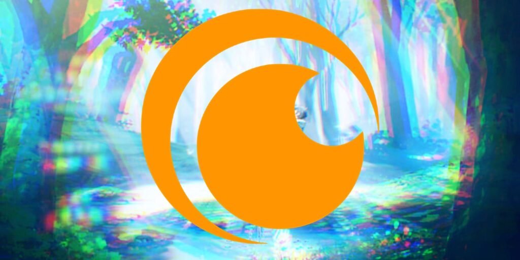 Novo Isekai da Crunchyroll Estreia com Animação Deslumbrante no Primeiro Episódio