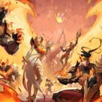Novo Plano de Desenvolvimento de Marvel Rivals Revela os Planos para Toda a Temporada 3