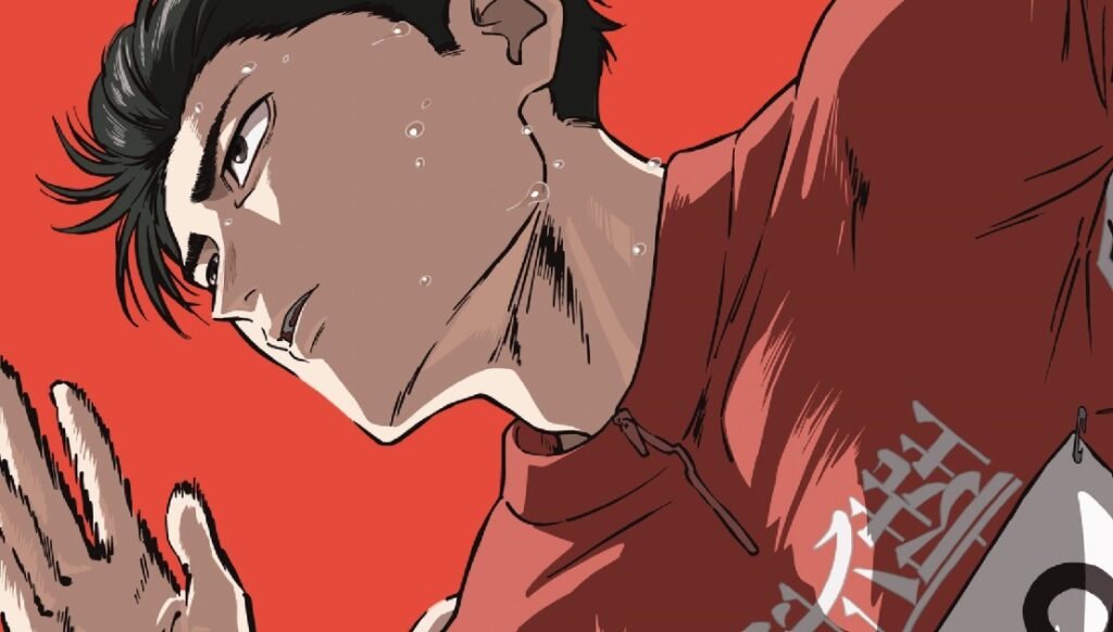 Novo filme do melhor criador de anime do outono de 2024 ganha trailer inédito: Assista!
