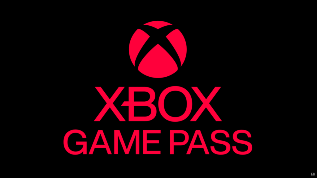Novo jogo de terror do Xbox Game Pass conquista o topo das paradas.