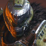 Novo jogo do cocriador de Doom pode ter futuro garantido após atualização.