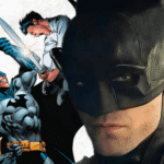 O Batman do DCU precisa compensar um grande erro de Matt Reeves.
