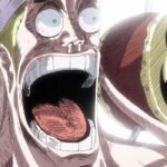 O Easter Egg mais esperto de One Piece praticamente confirma uma teoria importante sobre um vilão