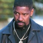 O Filme Mais Marcante de Denzel Washington Está de Volta ao Streaming