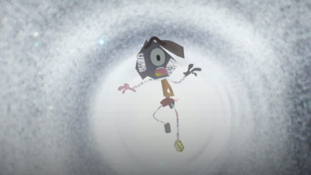 O Incrível Mundo de Gumball Promete Finalmente Explicar Seu Maior Mistério