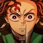 O Novo Filme de Demon Slayer Será Mais Longo que um Filme dos Vingadores