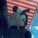 O Verão em que Hikaru Morreu: O Anime de Horror dos Seus Pesadelos
