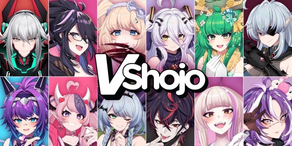 O gigante do anime encerra suas atividades após grande escândalo de streaming.