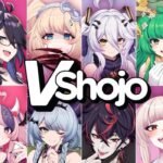 O gigante do anime encerra suas atividades após grande escândalo de streaming.