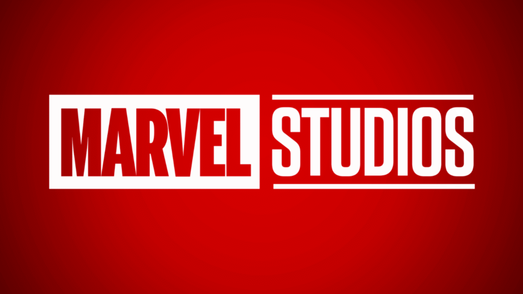 O mais recente fracasso de bilheteria da Marvel faz sucesso no streaming.