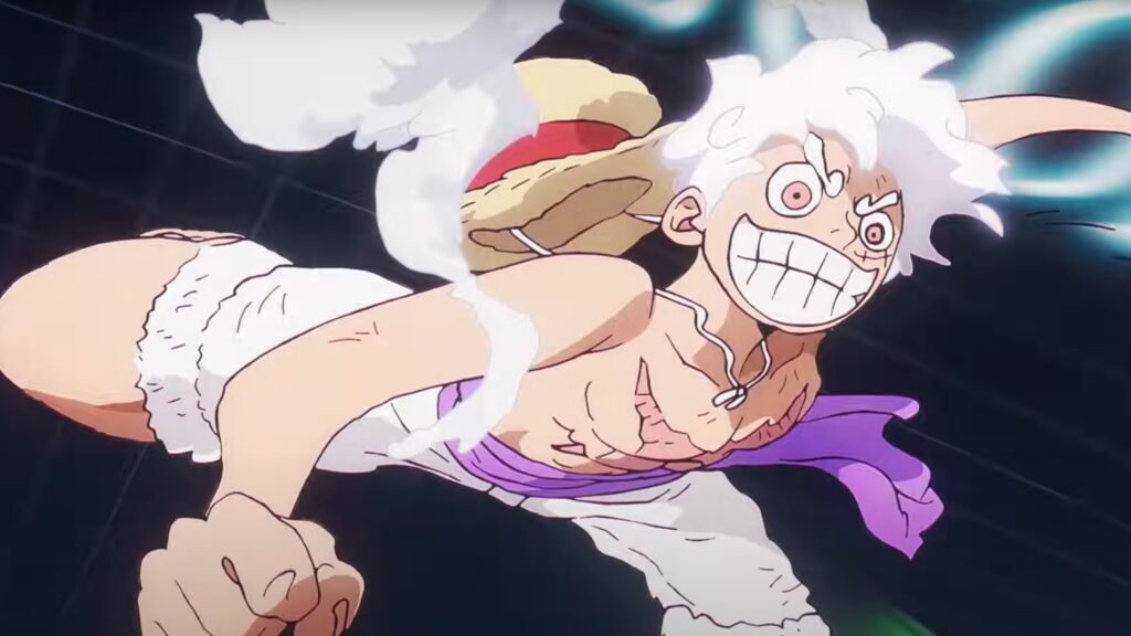 One Piece: Final Surpresa para os Fãs no Verão de 2025