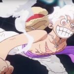 One Piece: Final Surpresa para os Fãs no Verão de 2025