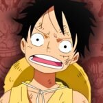 One Piece: Mais um personagem é revelado como conhecedor do maior segredo do Governo Mundial