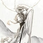 Opções:

Série Seinen de Ação e Fantasia Aclamada Ganhará Anime Pelo Estúdio de Black Torch
Adaptação em Anime Confirmada Para Popular Série Seinen de Ação e Fantasia; Estúdio de Black Torch Assumirá o Projeto
Sucesso Seinen de Ação e Fantasia Será Adaptado Para Anime Pelo Estúdio de Black Torch
Estúdio de Black Torch Anuncia Anime Baseado em Série Seinen de Ação e Fantasia Consagrada
Anime da Aclamada Série Seinen de Ação e Fantasia Está em Produção Pelo Estúdio de Black Torch