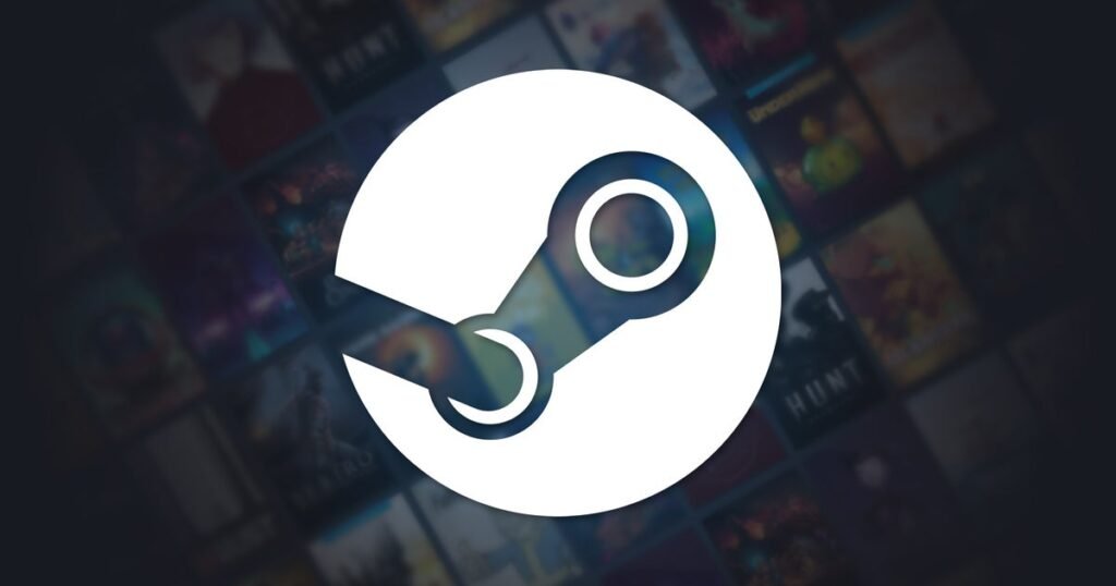 Pesquisa aponta que grande parte dos usuários do Steam adquire jogos que jamais serão usados.