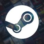 Pesquisa aponta que grande parte dos usuários do Steam adquire jogos que jamais serão usados.